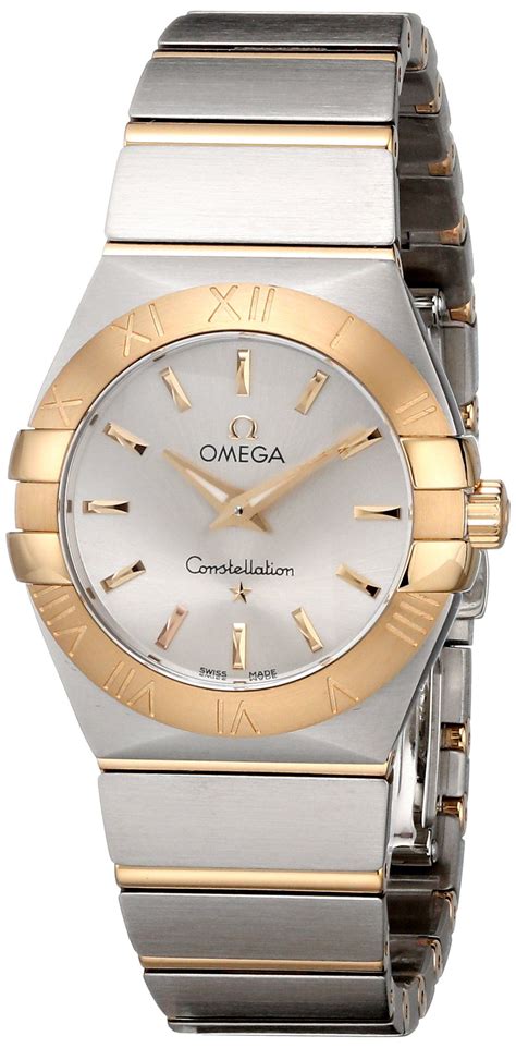 omega ladies watches melbourne|omega shops Melbourne.